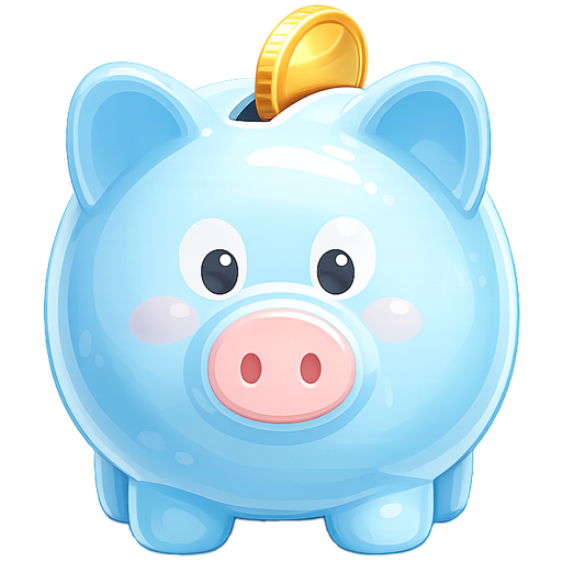 Sparideen_icon_logo