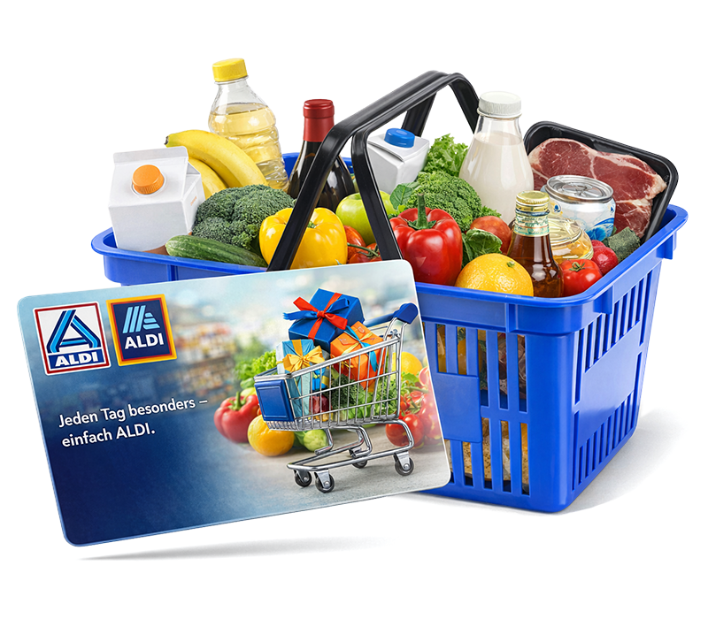 aldi_bild2