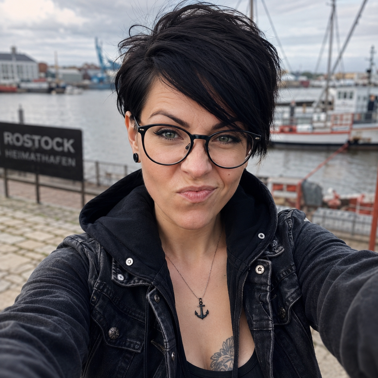 probild_Lina